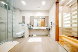 Jalan Dusun (D12), Semi-Detached #463041401